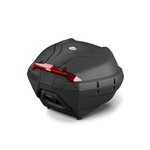 Yamaha max 2022 - yamaha,
