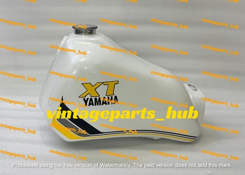 Adatto per yamaha - per,