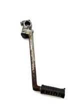 Yamaha RD250 Leva Avviamento