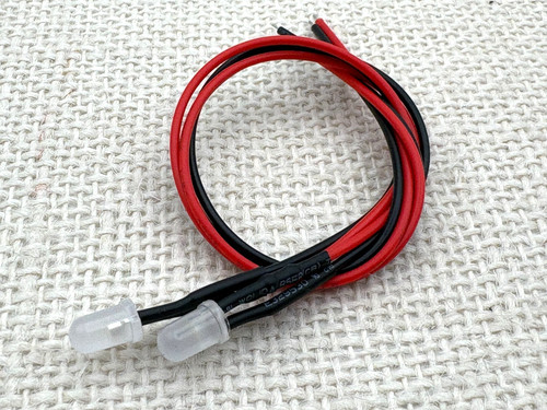 Yamaha ricambio lampadina - yamaha,