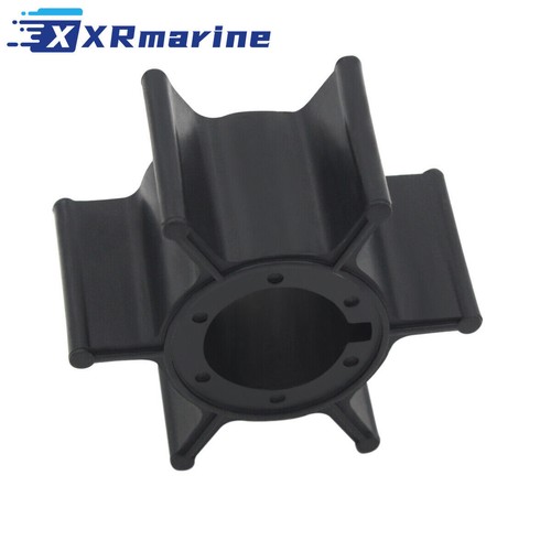Per yamaha 662 44352 - per, 662-44352-01-00