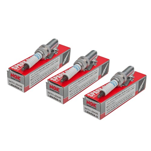 Candele ngk lmar9a - candele, lmar9a9