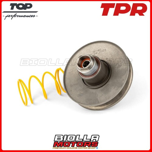 9923030 convertitore coppia - convertitore,