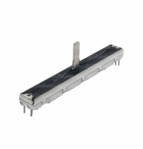 Yamaha a203 slider fader - yamaha,
