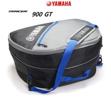 YAMAHA TRACER 900 GT YAMAHA