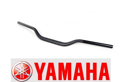 Manubrio sterzo yamaha - sterzo,