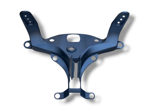 Telaietto faro supporto - supporto, carena
