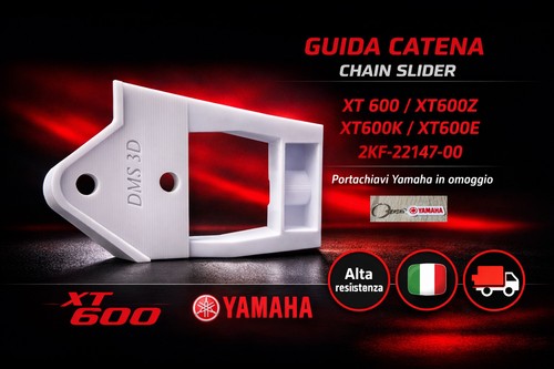 Scorri catena pattino - catena,