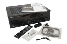 ✅Ricevitore AV HDMI 5.1