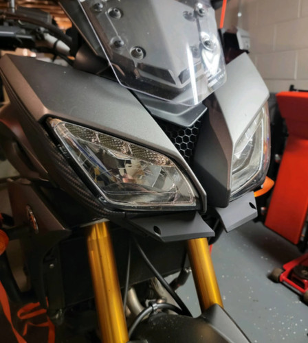 Yamaha tracer 900 fj09 - 900, /