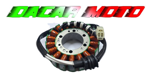 Statore volano yamaha yzf - statore,