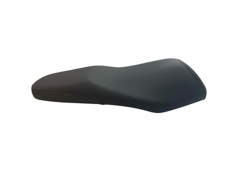 Rivestimento sella yamaha - rivestimento,