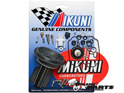 Kit riparazione originale - kit,