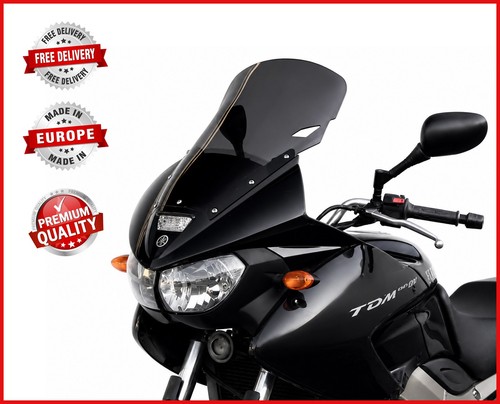 Yamaha tdm 900 2002 2013 - tdm, cm