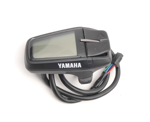 Yamaha display 550mm x0s01 - a,