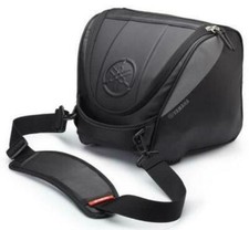 BORSA TUNNEL ORIGINALE YAMAHA