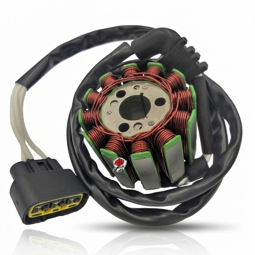 Statore volano yamaha - statore, r1