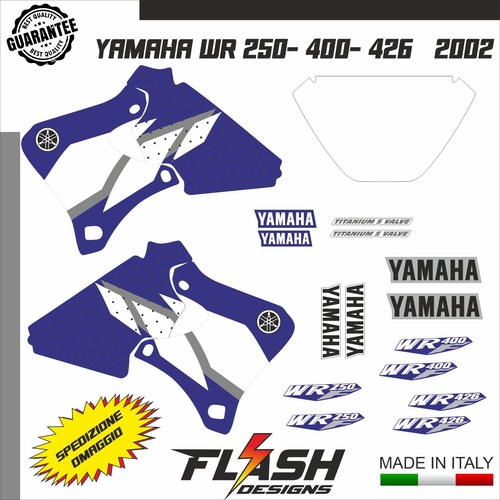 Yamaha 250 400 426 - yamaha,