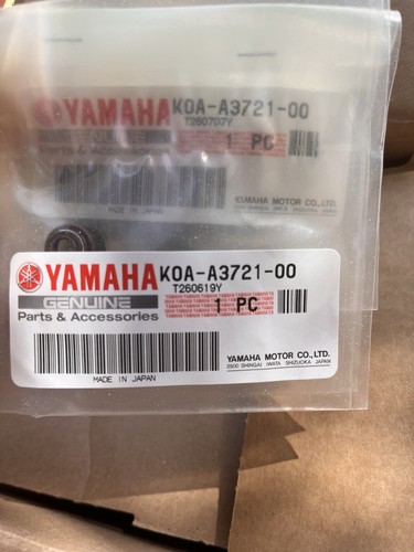 Paraolio yamaha f80 f100 - paraolio,
