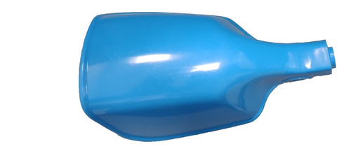 Paramano yamaha 600 - paramano,