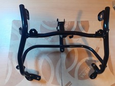 Yamaha RD 350 YPVS supporto