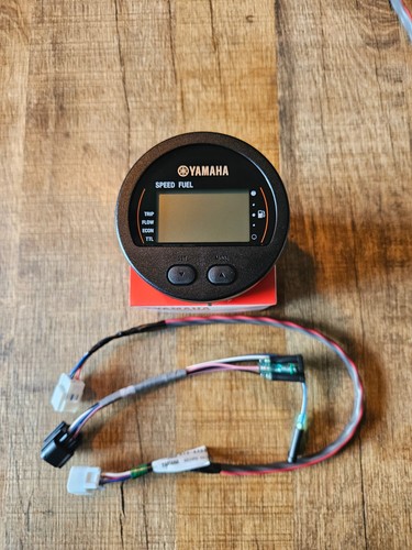 Yamaha multifunzione - yamaha,