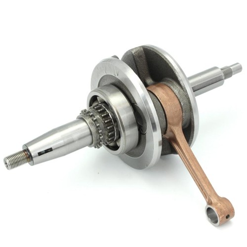 090974 albero motore moto - albero,