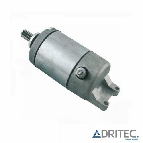 Motorino avviamento - motorino,