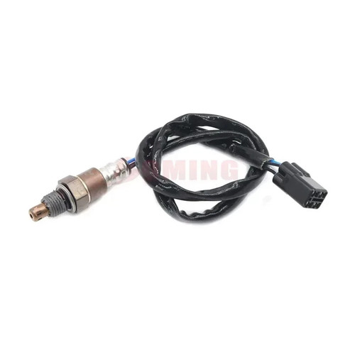 Sensore ossigeno oem - sensore, di