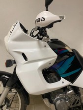 CarenE Yamaha TENERE XTZ 660