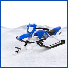 Yamaha slitta per bambini