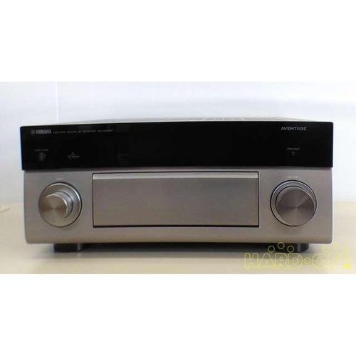 Ricevitore yamaha a3020 - ricevitore, rx-a3020