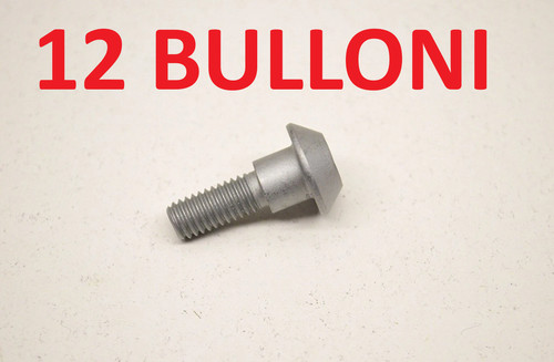 901090625400 bulloni vite - 901090625400,