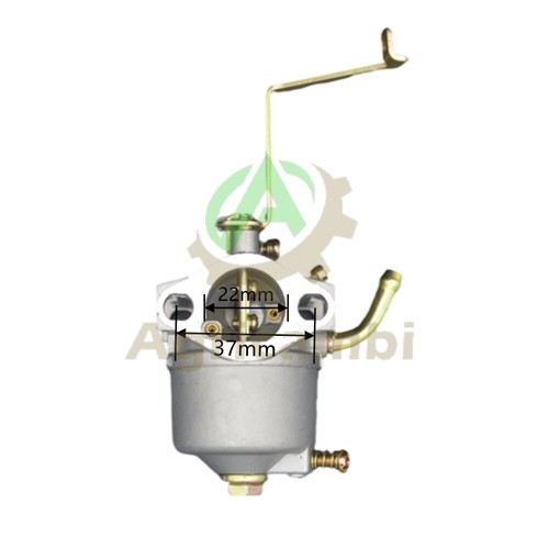 Carburatore generatore 950a - generatore,