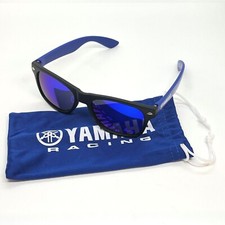 YAMAHA OCCHIALI DA SOLE ADULTO