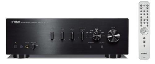 Yamaha s701 black - yamaha, a-s701