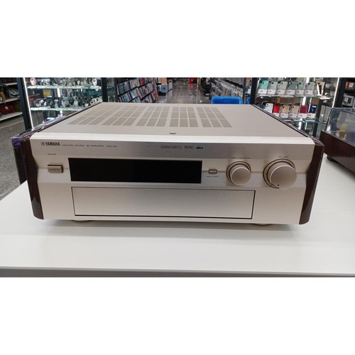 Ricevitore yamaha dsp a2 - av,