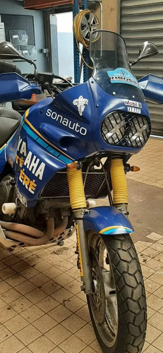 Griglia coprifaro per yamaha - per,