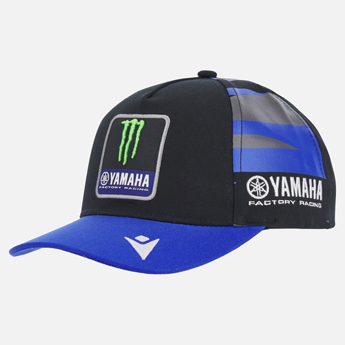 Yamaha monster energy - energy®,