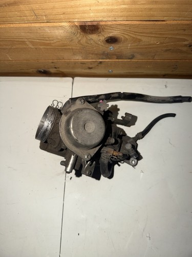 Carburatore yamaha xc - ,