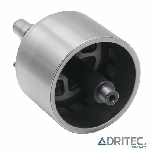 Rotore volano magnetico - ✅,