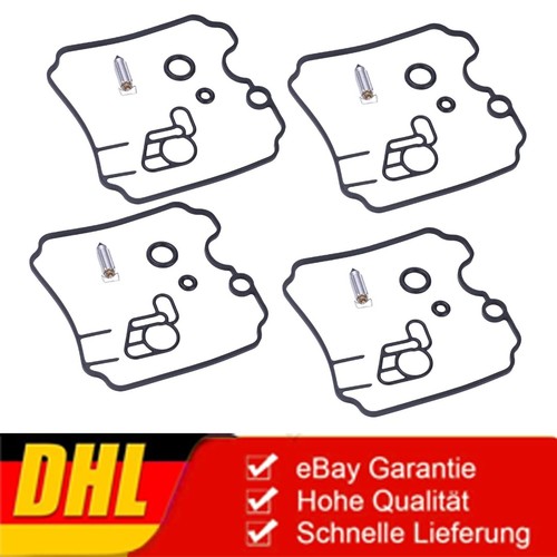 Per yamaha 600 - per, n