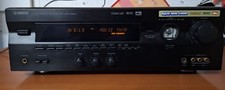 Amplificatore Yamaha DSP 595a