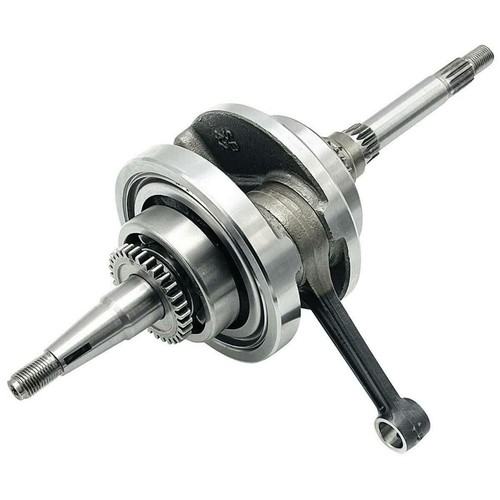 Albero motore per yamaha - motore, c4