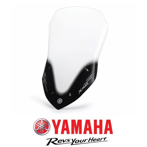 Schermo alto originale yamaha - alto,