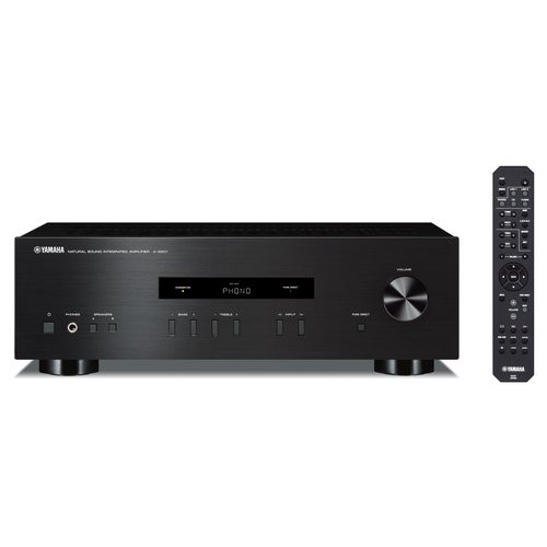 Yamaha amplificatore 2 0 - hi, fi