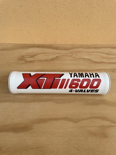 Yamaha 600 2kf kf - xt,