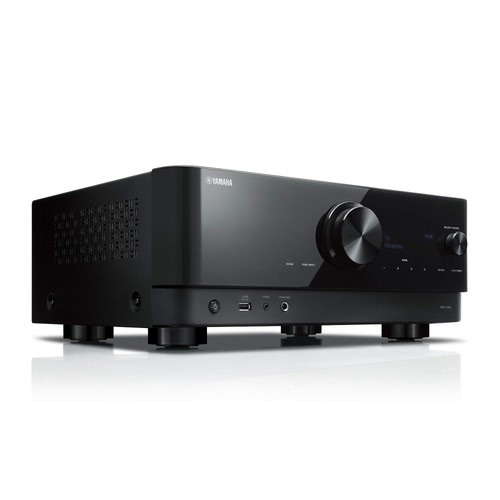 Yamaha v4a ricevitore av - rx-v4a,