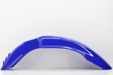 Parafango Anteriore Blu