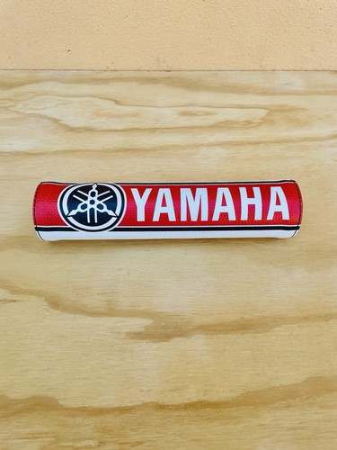 Yamaha 600 43f f - xt,